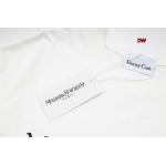 2024年6月6日新作入荷Maison Margiela 半袖 TシャツDW工場