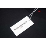 2024年6月6日新作入荷Maison Margiela 半袖 TシャツDW工場