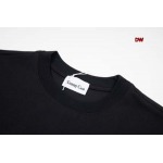 2024年6月6日新作入荷Maison Margiela 半袖 TシャツDW工場