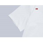 2024年6月6日新作入荷Maison Margiela 半袖 TシャツDW工場S-XL