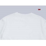 2024年6月6日新作入荷Maison Margiela 半袖 TシャツDW工場S-XL