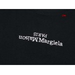 2024年6月6日新作入荷Maison Margiela 半袖 TシャツDW工場S-XL