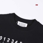 2024年6月6日新作入荷Maison Margiela 半袖 TシャツDW工場