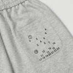 2024年6月6日新作入荷Maison Margiela 半ズボンDW工場M-3XL