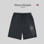 2024年6月6日新作入荷Maison Margiela 半ズボンDW工場s-xl