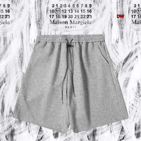 2024年6月6日新作入荷Maison Margiela 半...