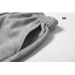 2024年6月6日新作入荷Maison Margiela 半ズボンDW工場s-xl