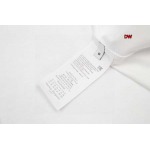 2024年6月6日新作入荷Maison Margiela 半袖 TシャツDW工場s-xl