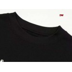 2024年6月6日新作入荷Maison Margiela 半袖 TシャツDW工s-xl場