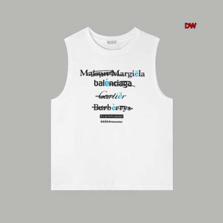 2024年6月6日新作入荷Maison Margiela ベ...