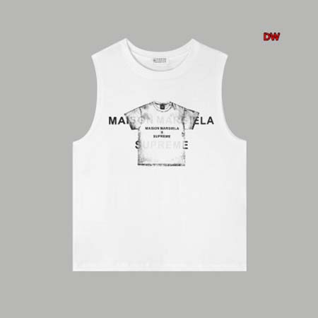 2024年6月6日新作入荷Maison Margiela ベ...