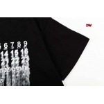 2024年6月6日新作入荷Maison Margiela 半袖 TシャツDW工場