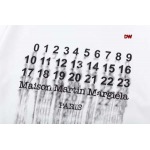 2024年6月6日新作入荷Maison Margiela 半袖 TシャツDW工場