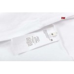 2024年6月6日新作入荷Maison Margiela 半袖 TシャツDW工場