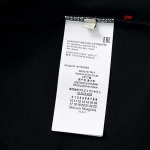 2024年6月6日新作入荷Maison Margiela 半袖 TシャツDW工場