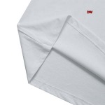 2024年6月6日新作入荷Maison Margiela 半袖 TシャツDW工場