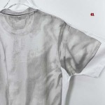 2024年6月7日高品質新作入荷SUPREME&Maison Margiela 半袖 Tシャツ61工場