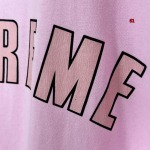 2024年6月7日高品質新作入荷SUPREME 半袖 Tシャツ61工場