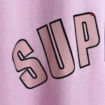 2024年6月7日高品質新作入荷SUPREME 半袖 Tシャツ61工場