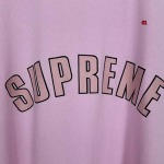 2024年6月7日高品質新作入荷SUPREME 半袖 Tシャツ61工場