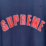 2024年6月7日高品質新作入荷SUPREME 半袖 Tシャツ61工場