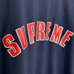 2024年6月7日高品質新作入荷SUPREME 半袖 Tシャツ61工場