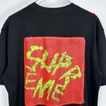 2024年6月7日高品質新作入荷SUPREME 半袖 Tシャツ61工場