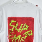 2024年6月7日高品質新作入荷SUPREME 半袖 Tシャツ61工場