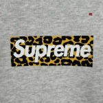 2024年6月7日高品質新作入荷SUPREME スウェット61工場