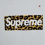 2024年6月7日高品質新作入荷SUPREME 半袖 Tシャツ61工場