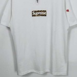 2024年6月7日高品質新作入荷SUPREME 半袖 Tシャツ61工場