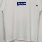 2024年6月7日高品質新作入荷SUPREME 半袖 Tシャツ61工場