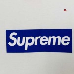 2024年6月7日高品質新作入荷SUPREME 半袖 Tシャツ61工場