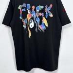 2024年6月7日高品質新作入荷SUPREME 半袖 Tシャツ61工場