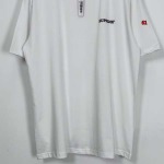 2024年6月7日高品質新作入荷SUPREME 半袖 Tシャツ61工場