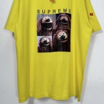 2024年6月7日高品質新作入荷SUPREME 半袖 Tシャツ61工場