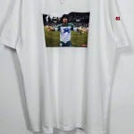 2024年6月7日高品質新作入荷SUPREME 半袖 Tシャツ61工場