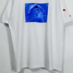 2024年6月7日高品質新作入荷SUPREME 半袖 Tシャツ61工場