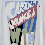 2024年6月7日高品質新作入荷CARHARTT WIP SS24 TAMAS POCKET TEE 半袖 Tシャツ61工場