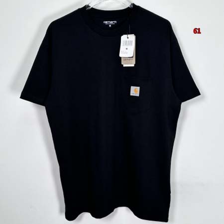 2024年6月7日高品質新作入荷CARHARTT WIP S...