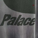 2024年6月7日高品質新作入荷CARHARTT X PALACE半袖 Tシャツ61工場