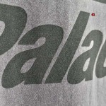 2024年6月7日高品質新作入荷CARHARTT X PALACE半袖 Tシャツ61工場