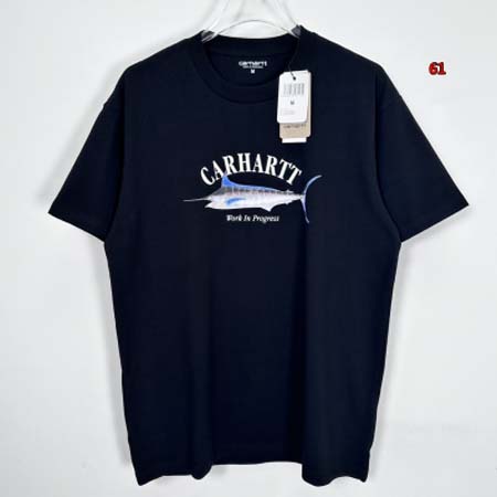 2024年6月7日高品質新作入荷Carhartt WIP S...