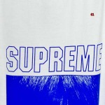 2024年6月7日高品質新作入荷SUPREME x MARGARET KEANE 半袖 Tシャツ61工場