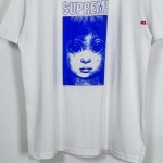 2024年6月7日高品質新作入荷SUPREME x MARGARET KEANE 半袖 Tシャツ61工場