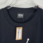 2024年6月7日高品質新作入荷STUSSY 半袖 Tシャツ61工場