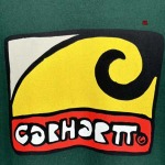 2024年6月7日高品質新作入荷CARHARTT WIP 半袖 Tシャツ61工場