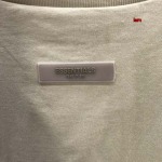 2024年6月7日新作入荷FOG FEAR OF GOD ESSENTIALS長袖 TシャツLAM工場