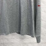 2024年6月7日新作入荷FOG FEAR OF GOD ESSENTIALS長袖 TシャツLAM工場