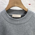 2024年6月7日新作入荷FOG FEAR OF GOD ESSENTIALS長袖 TシャツLAM工場